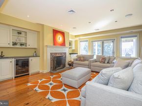 29 Juniper Court, Carversville PA 18913