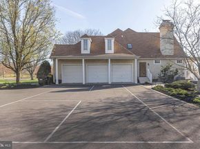 29 Juniper Court, Carversville PA 18913