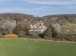 29 Juniper Court, Carversville PA 18913