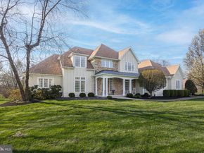 29 Juniper Court, Carversville PA 18913