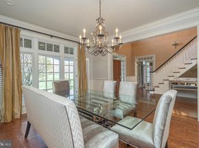 29 Juniper Court, Carversville PA 18913