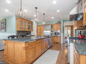 29 Juniper Court, Carversville PA 18913