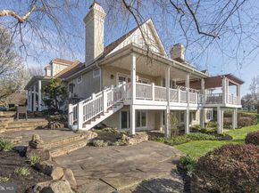 29 Juniper Court, Carversville PA 18913