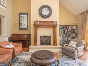 29 Juniper Court, Carversville PA 18913