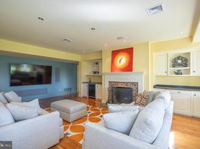 29 Juniper Court, Carversville PA 18913