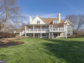 29 Juniper Court, Carversville PA 18913