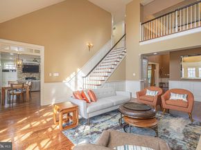 29 Juniper Court, Carversville PA 18913