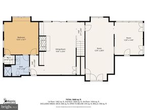 29 Juniper Court, Carversville PA 18913