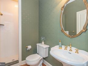 29 Juniper Court, Carversville PA 18913