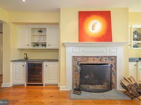 29 Juniper Court, Carversville PA 18913