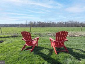 29 Juniper Court, Carversville PA 18913