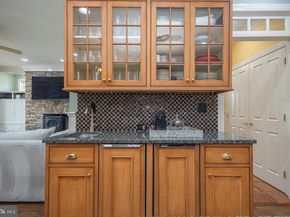 29 Juniper Court, Carversville PA 18913