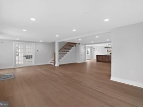 536 Taylor Avenue, Warrington PA 18976