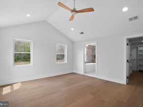 536 Taylor Avenue, Warrington PA 18976