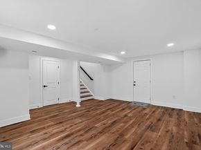 536 Taylor Avenue, Warrington PA 18976