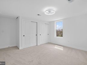 536 Taylor Avenue, Warrington PA 18976