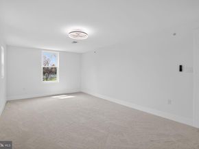 536 Taylor Avenue, Warrington PA 18976