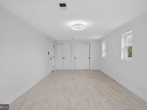 536 Taylor Avenue, Warrington PA 18976