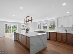 536 Taylor Avenue, Warrington PA 18976
