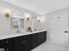 536 Taylor Avenue, Warrington PA 18976