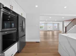 536 Taylor Avenue, Warrington PA 18976