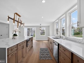 536 Taylor Avenue, Warrington PA 18976