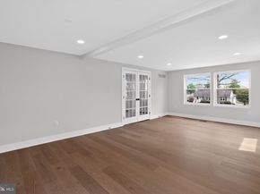 536 Taylor Avenue, Warrington PA 18976