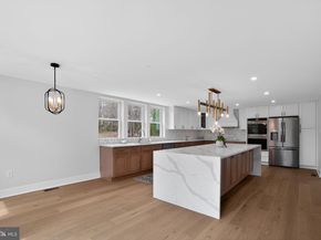 536 Taylor Avenue, Warrington PA 18976
