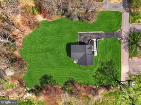 536 Taylor Avenue, Warrington PA 18976