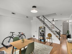 2439 E Letterly Street, Philadelphia PA 19125