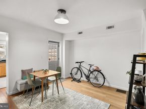 2439 E Letterly Street, Philadelphia PA 19125