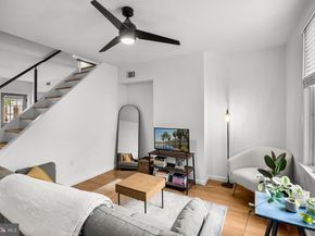 2439 E Letterly Street, Philadelphia PA 19125