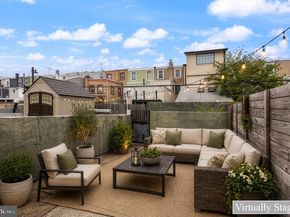 2439 E Letterly Street, Philadelphia PA 19125
