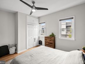 2439 E Letterly Street, Philadelphia PA 19125