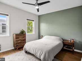 2439 E Letterly Street, Philadelphia PA 19125