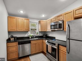 2439 E Letterly Street, Philadelphia PA 19125