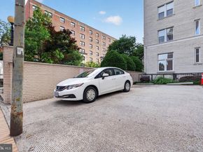 1619 R Street NW 101, Washington DC 20009
