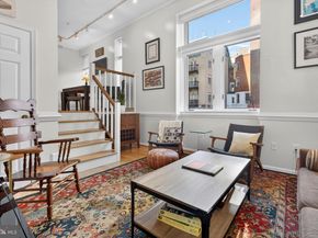 1619 R Street NW 101, Washington DC 20009