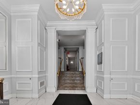 1619 R Street NW 101, Washington DC 20009