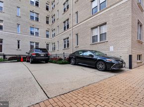 1619 R Street NW 101, Washington DC 20009