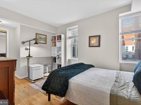 1619 R Street NW 101, Washington DC 20009