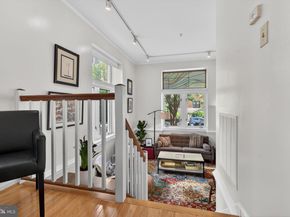 1619 R Street NW 101, Washington DC 20009