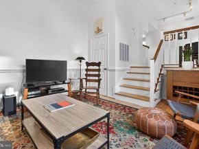 1619 R Street NW 101, Washington DC 20009