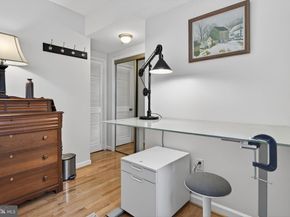 1619 R Street NW 101, Washington DC 20009