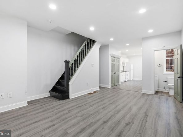 1406 S Allison Street, Philadelphia PA 19143