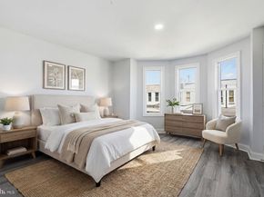 1406 S Allison Street, Philadelphia PA 19143