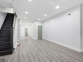 1406 S Allison Street, Philadelphia PA 19143