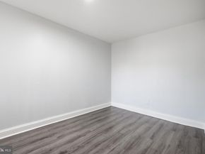 1406 S Allison Street, Philadelphia PA 19143
