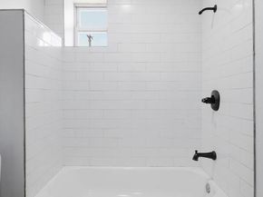 1406 S Allison Street, Philadelphia PA 19143