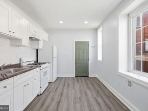 1406 S Allison Street, Philadelphia PA 19143